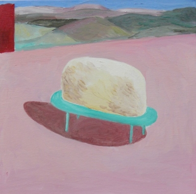 files/sculpture et paysage 1.jpg